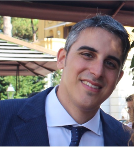 Matteo Bonomo, Consigliere